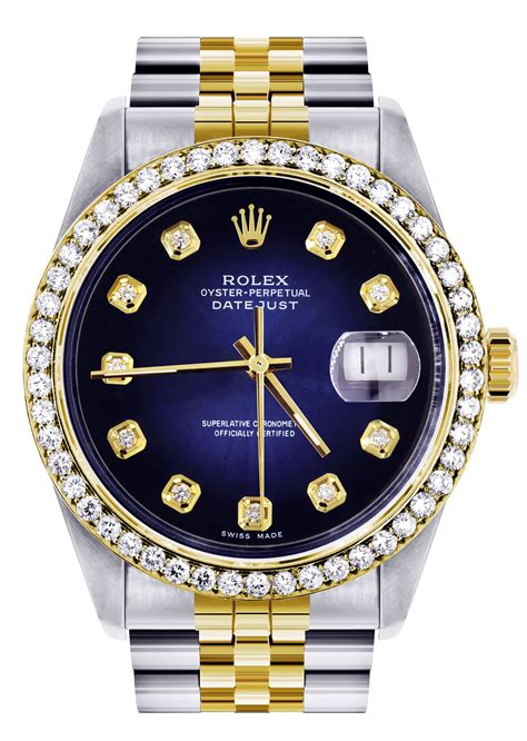 gold men's rolex watch|cheapest rolex watches prices.